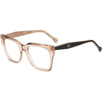 Image 1 of Carolina Herrera HER0227 6X4