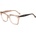 Carolina Herrera HER0227 6X4
