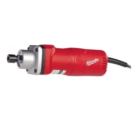Milwaukee DG 30 E