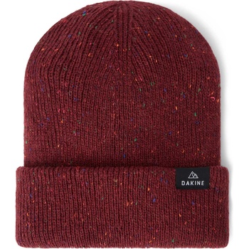 DAKINE Зимна шапка axel beanie