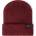 DAKINE Зимна шапка axel beanie