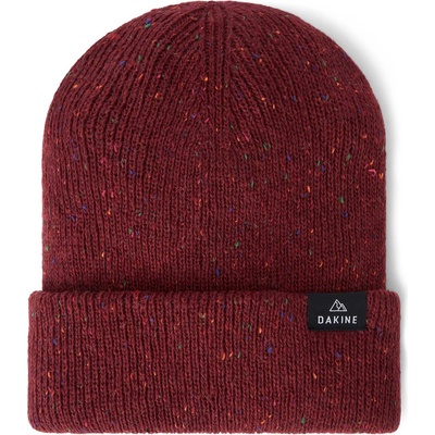 DAKINE Зимна шапка axel beanie
