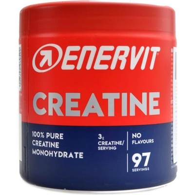 Enervit Creatine 330 g