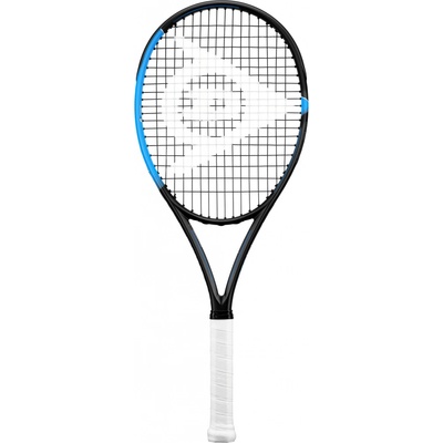 Dunlop FX 500 Lite