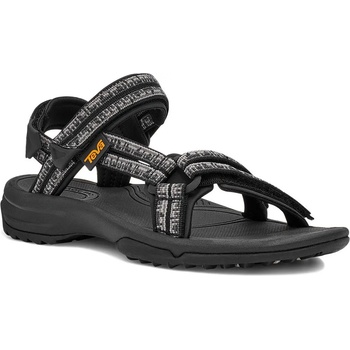 Teva Terra Fi Lite Размер на обувките (ЕС): 36, 5 /