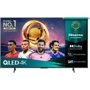 Hisense 65E77Q PRO