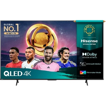 Hisense 65E77Q PRO