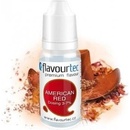 Flavourtec American Red 10ml