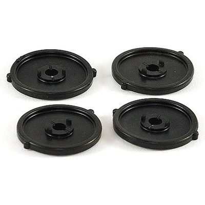 Náhradní membrána Oase AquaOxy 400 – Hledejceny.cz