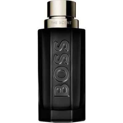 Hugo Boss BOSS BOSS The ScentMagnetic parfémovaná voda pánská 100 ml