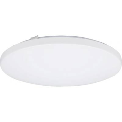 SANDRIA N2946