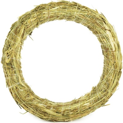 SLAMENNÝ KRUH 20/3