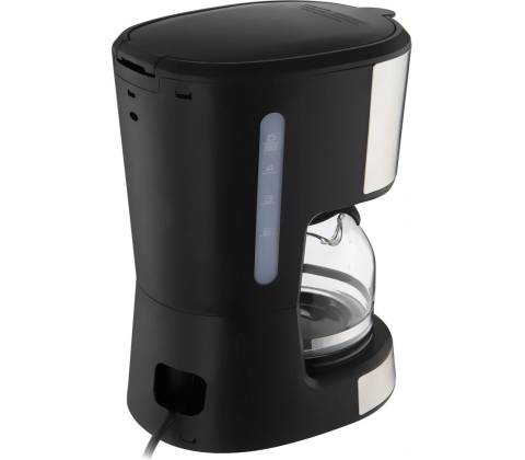 Sencor SCE 3700BK