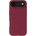 Holdit Гръб Holdit Soft Magsafe за iPhone 17 Air - Red Velvet