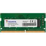 ADATA 8GB DDR4 3200MHz AD4S32008G22-BGN