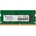 ADATA 8GB DDR4 3200MHz AD4S32008G22-BGN