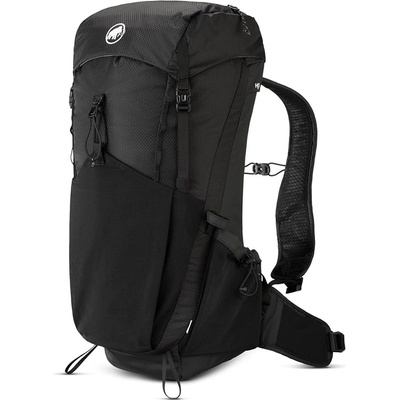 MAMMUT Раница MAMMUT Ducan 26 black