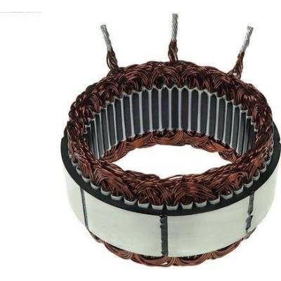 AS-PL Stator alternátoru APL AS3047S
