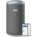 Philips PureProtect Pro 4200 (AC4220/12)