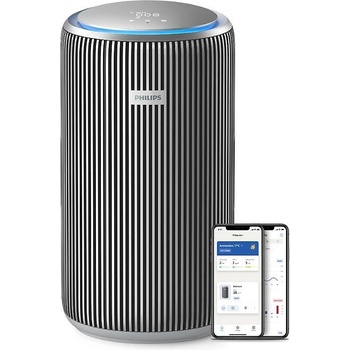 Philips PureProtect Pro 4200 (AC4220/12)