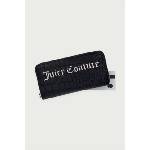 Juicy Couture портфейл от имитация на кожа JASMINE (WIJJM99D2WVP)