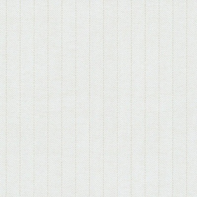 P+S International Tapeten Тапет за стена нетъкан Happy Kids P S International 05576-20