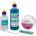 TUBAN Creative large set of Slime XL Watermelon ZA4517