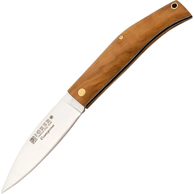 Joker Campera 6,9 cm, olivové dřevo