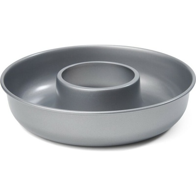 Patisse forma na dort s okrajem 24 cm Patisse Silver Top