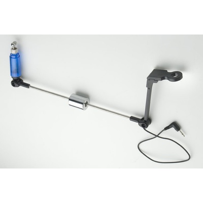 Mivardi Swinger Easy modrá