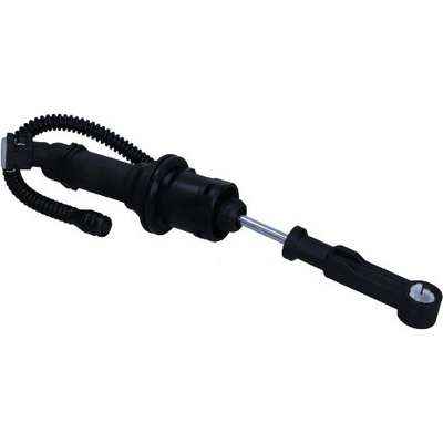 Hlavný spojkový valec MAXGEAR 46-0122 (460122)