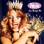 Universal Hole: Live Through This - Vinyl (LP) (031354)