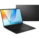 Asus Vivobook S14 M5406UA-OLED032W