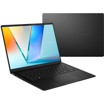 Asus Vivobook S14 M5406UA-OLED032W