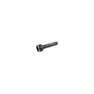 Výsečník tyčový s hlavicí průměr 20, délka 110mm Narex Bystřice