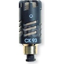 AKG CK93
