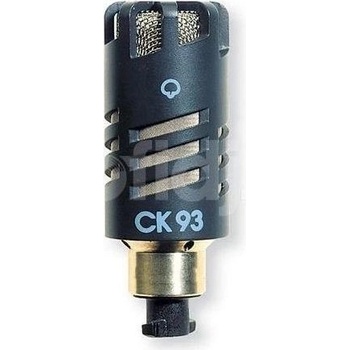 AKG CK93