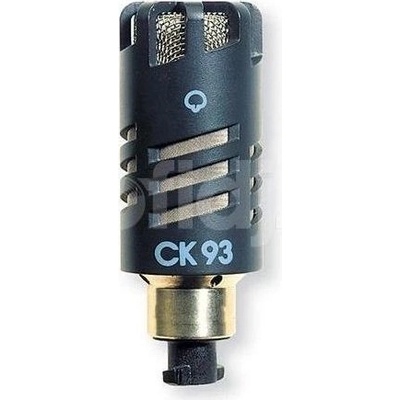 AKG CK93