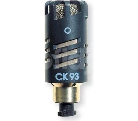 AKG CK93