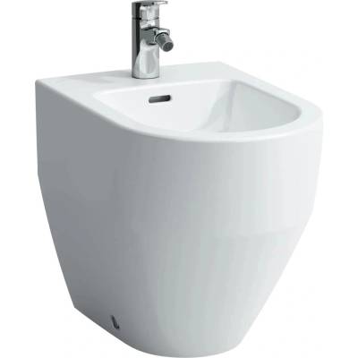Laufen H8329520003021