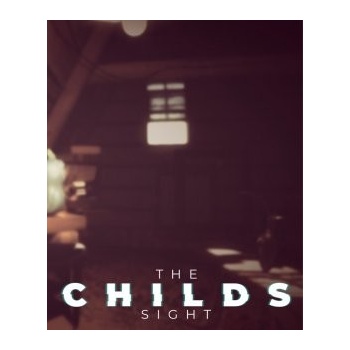 The Childs Sight