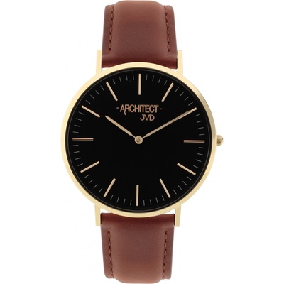 JVD AC-067