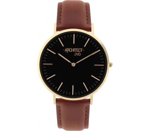 JVD AC-067