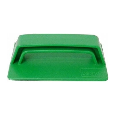 OSMO Ručný držiak na pad 85x135 mm
