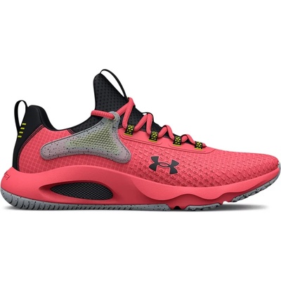 Under Armour Фитнес обувки Under Armour UA HOVR Rise 4 3025565-600 Размер 44, 5 EU