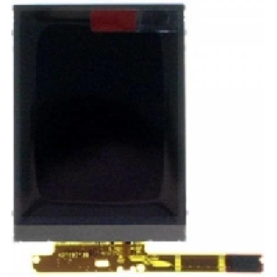 LCD Displej Sony Ericsson C702