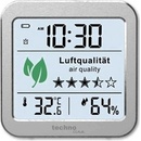 Technoline WL 1020