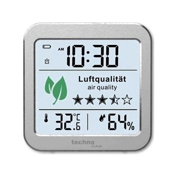 Technoline WL 1020