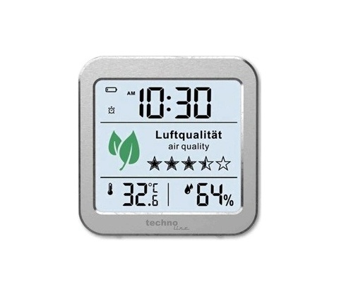 Technoline WL 1020