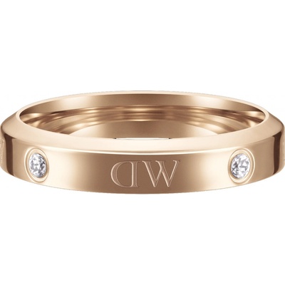 Daniel Wellington Classic Lumine Ring DW00400224